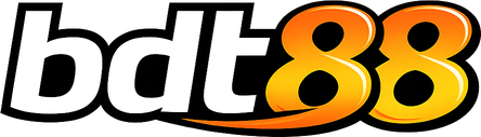 bdt88 Logo